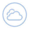 Cloud et infrastructure