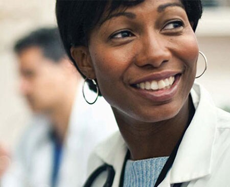 Health informatics