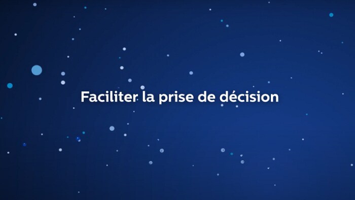 Philips Video