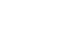 Geler image
