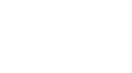 Mesure image