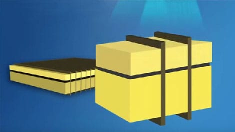 Scanner spectral IQon | Philips Healthcare