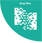 sonde linéaire xMatrix