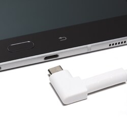 lumify-usb