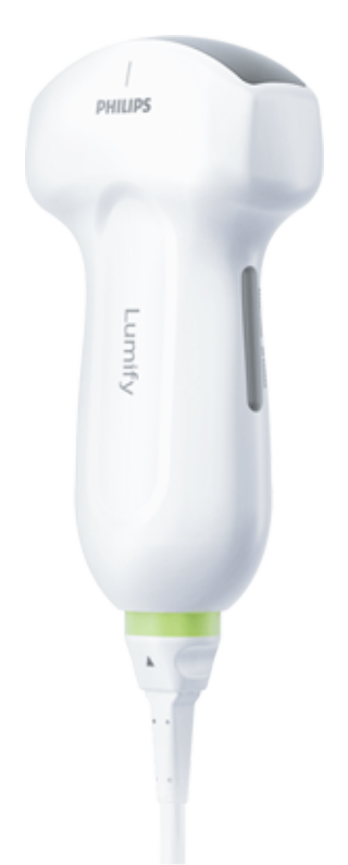 Lumify C5-2