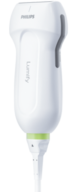 Lumify L12-4