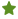 banner catalog image
