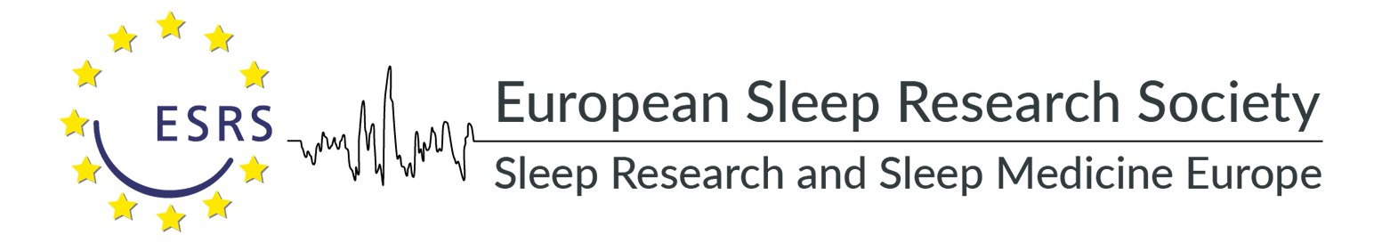 ESRS