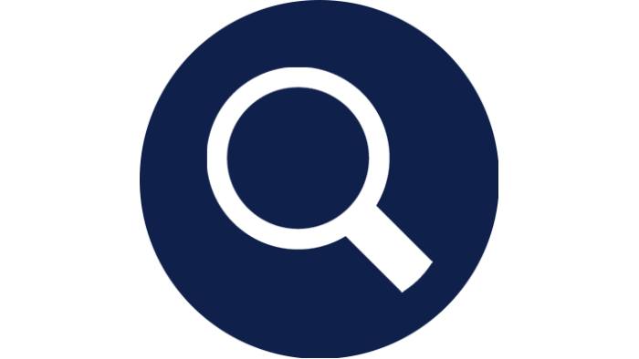 loupe2