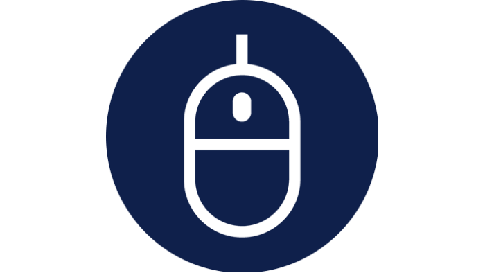 mouse