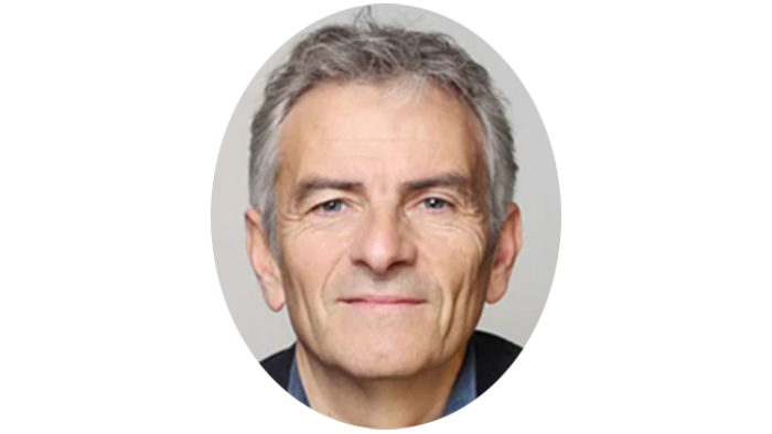 prgagnadoux