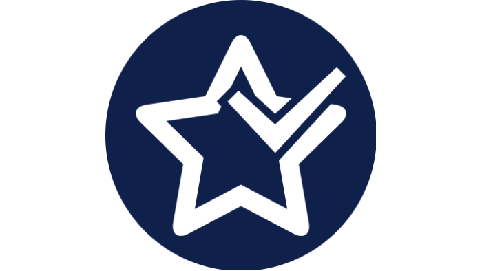 simplicité