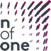 Logo N-of-One