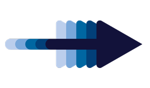 Multipliez par deux la cadence d’image - Imagerie nSIGHT