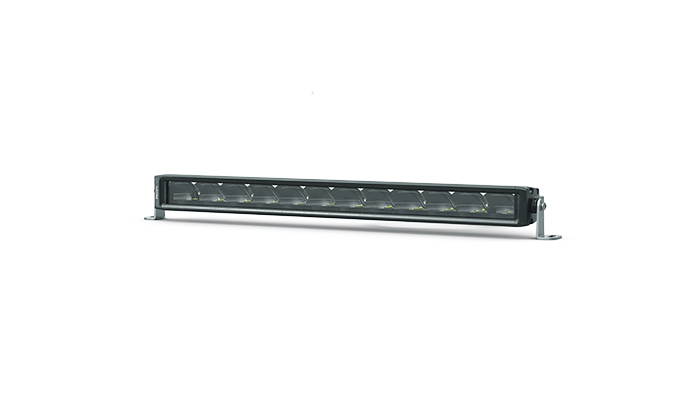 Produit Éclairages automobiles LED