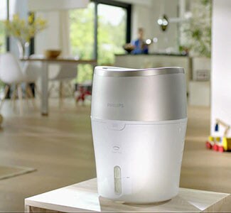 https://www.philips.fr/c-dam/b2c/category-pages/Household/air/au/assets/thumbnails/humi-325x300.jpg