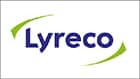 Lyreco