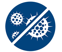 Aspirateurs hypoallergéniques
