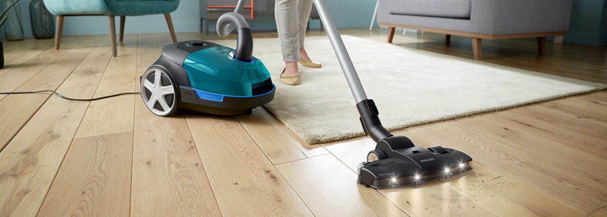 Aspirateur avec sales sac soldes
