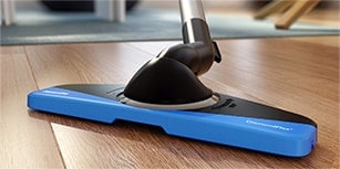 Brosse DiamondFlex