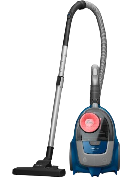 Philips Série 3000