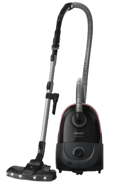 Philips Bag Vacuum Cleaner 6000 Series