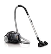 Aspirateur PowerPro Compact