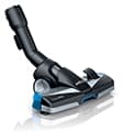 Brosse TriActiveZ