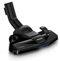 Brosse TriActive