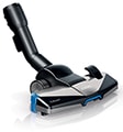 Brosse TriActive+