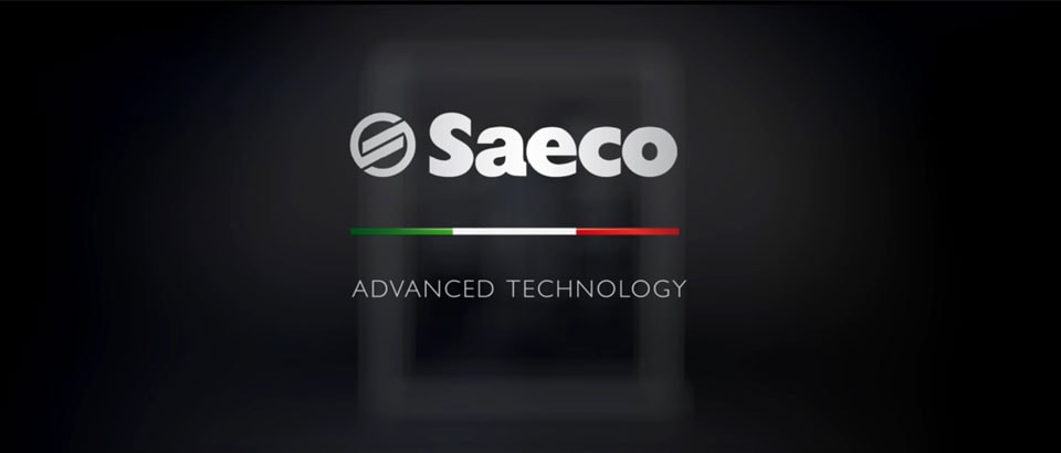 Technologie Saeco Core avec broyeur breveté en céramique : la perfection à chaque tasse de café