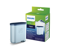 Accessoires pour Philips Fully Automatic Espresso
