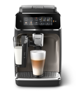 Philips machines espresso automatiques séries 2200