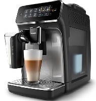 Comment détartrer ma machine à café Philips 2200 et 3200