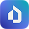 Application HomeID