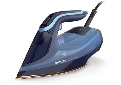 Philips Steam Iron