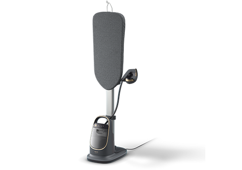 AIS8540_80