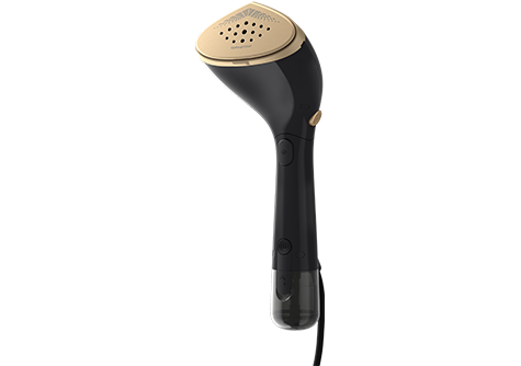 Philips Garment Steamer