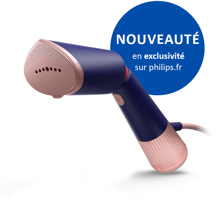 Philips Centrifugal Juicer Viva Collection