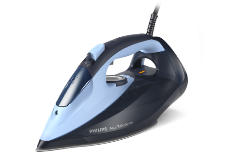 Fers à vapeur Philips GC4567/80 