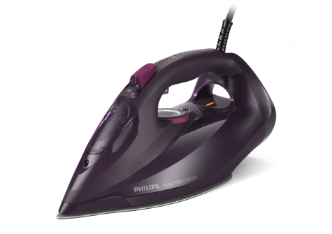 Fers à vapeur Philips Azur