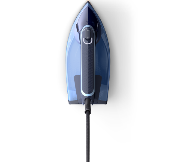 Philips Steam Generator Iron