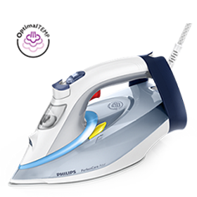 PerfectCare Azur