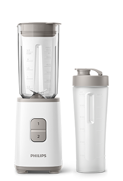 Philips Daily Collection blender