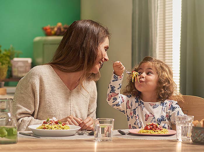 Faites vos pâtes vous-même avec cette machine à pâtes Philips en promotion