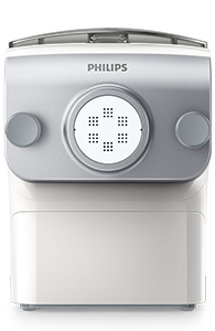 Philips Machine à pâtes HR2375