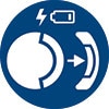 Recharge automatique