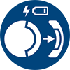 Recharge automatique