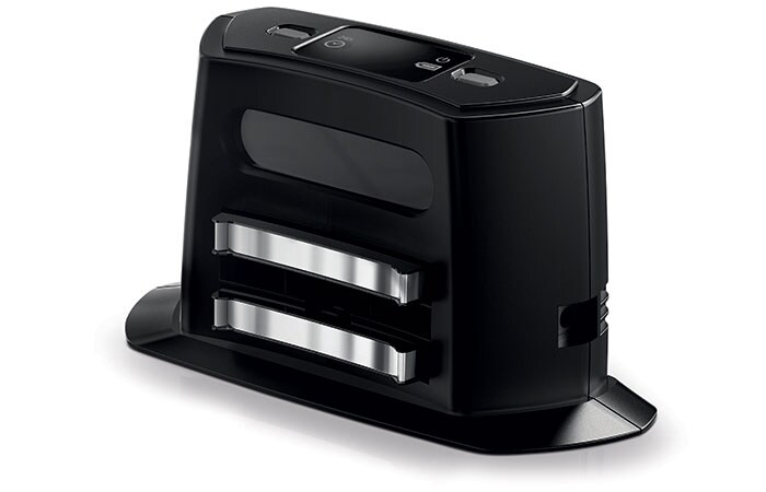 Aspirateur Philips