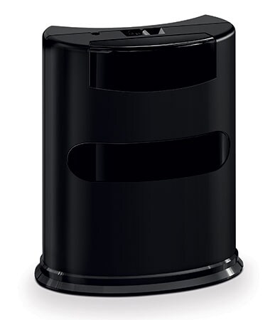 Aspirateur-robot